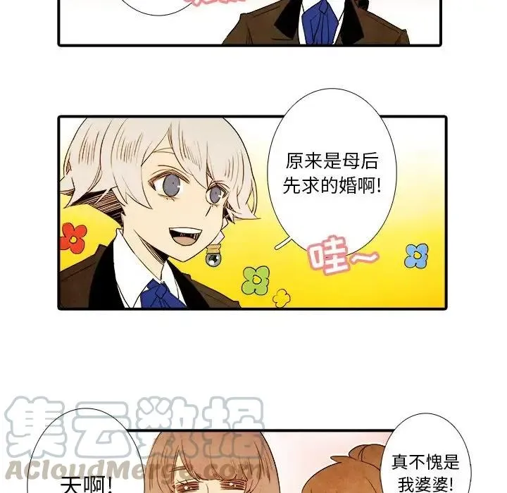 21 第23页
