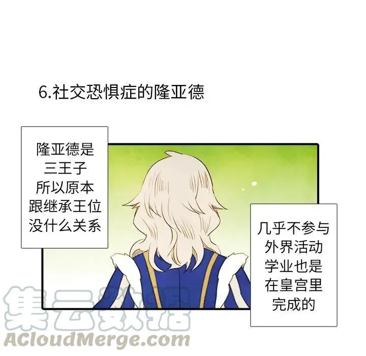 21 第25页