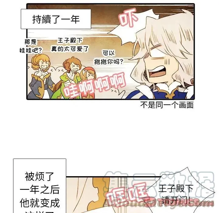 21 第29页