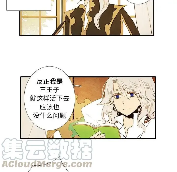 21 第31页