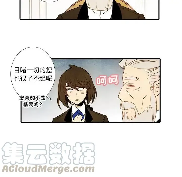 21 第39页