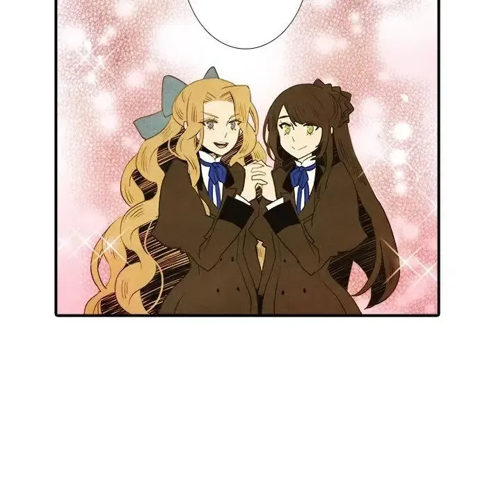 21 第42页