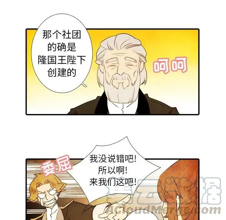 20 第21页