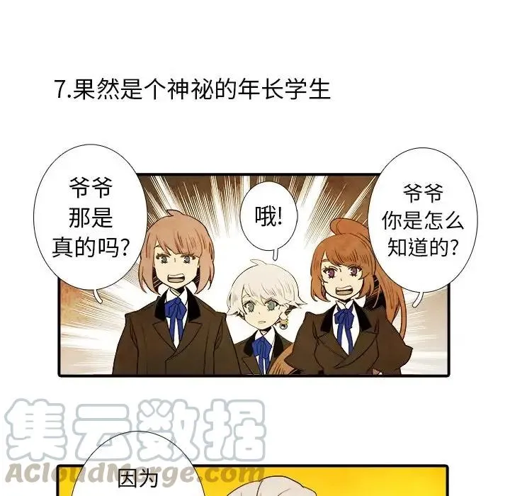 20 第23页