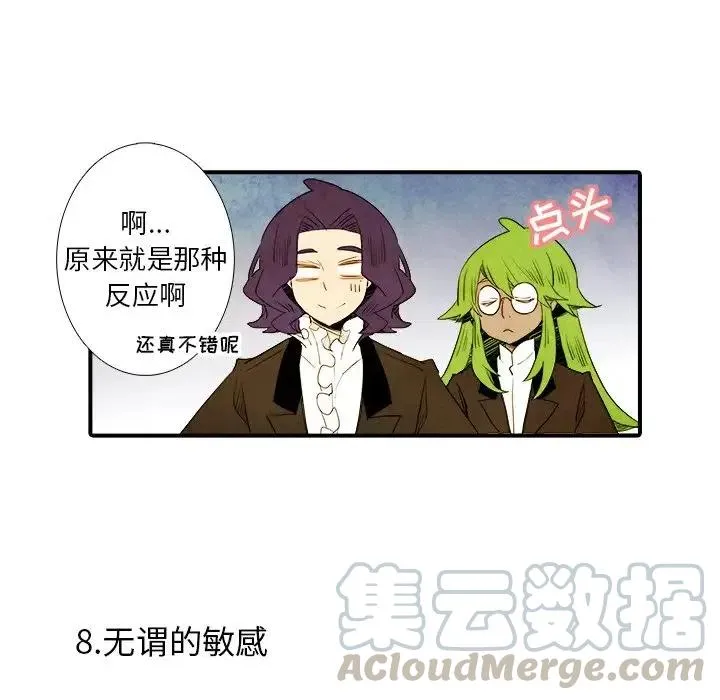 20 第25页