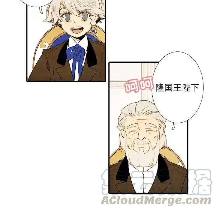 20 第31页