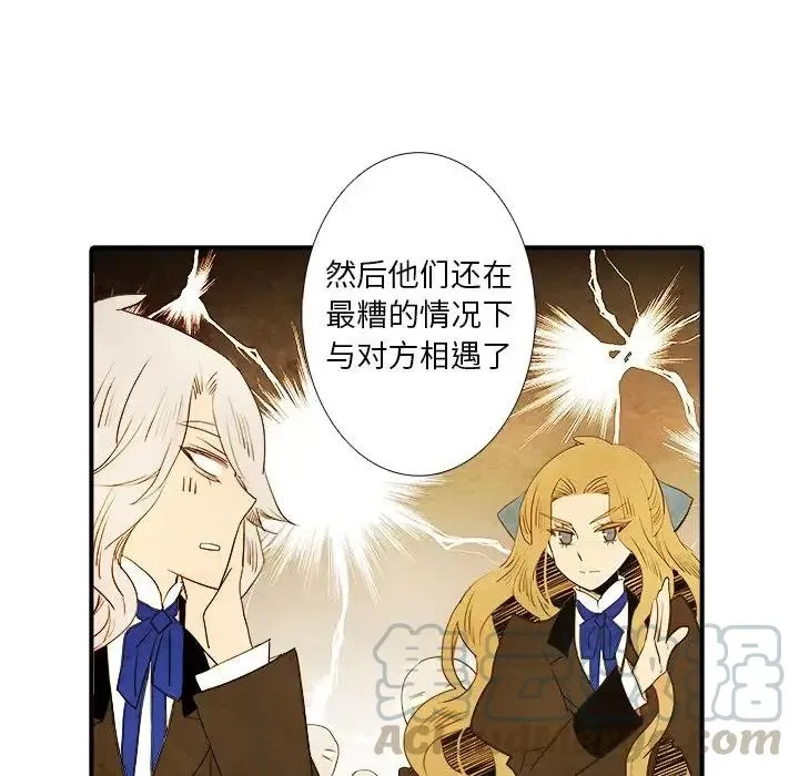 20 第41页