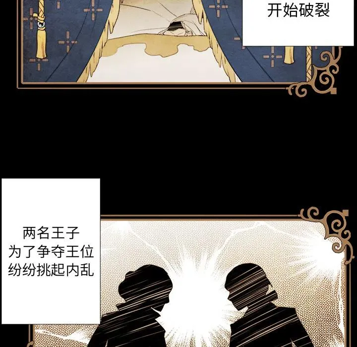 1 第5页