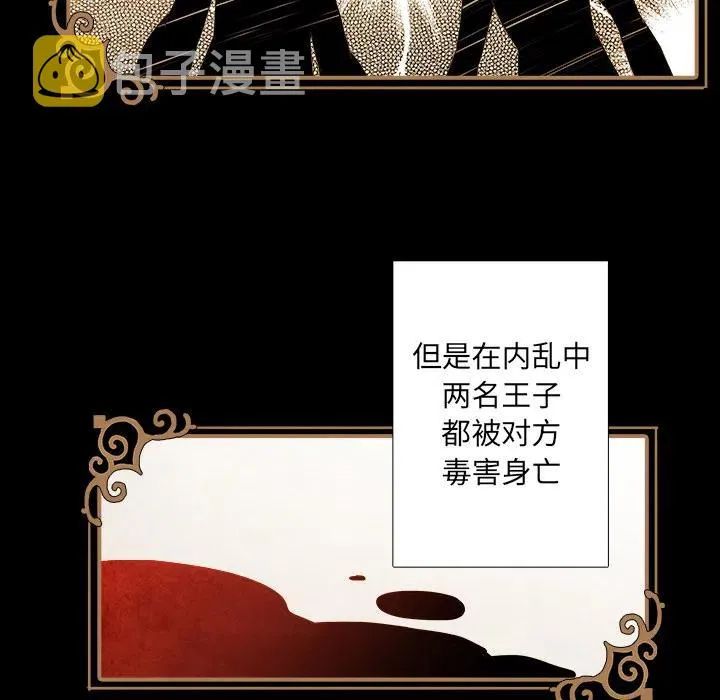 1 第6页