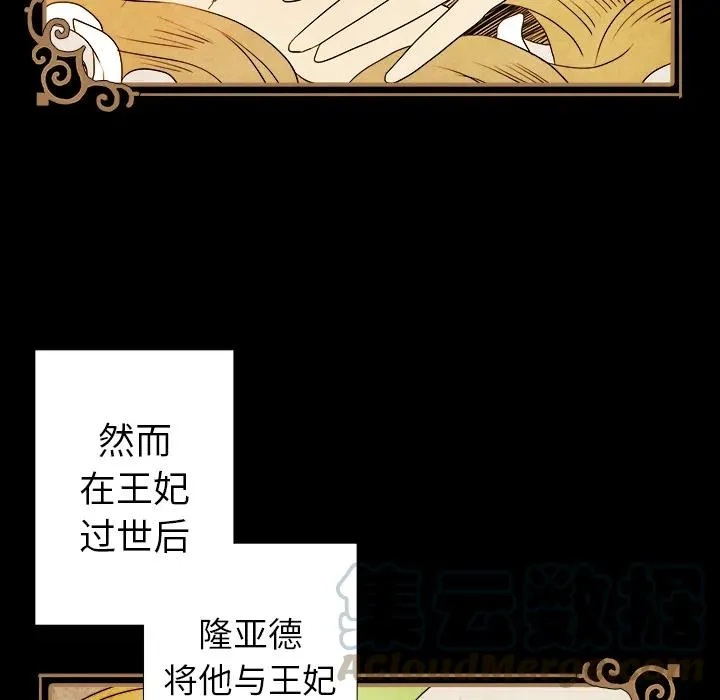 1 第13页