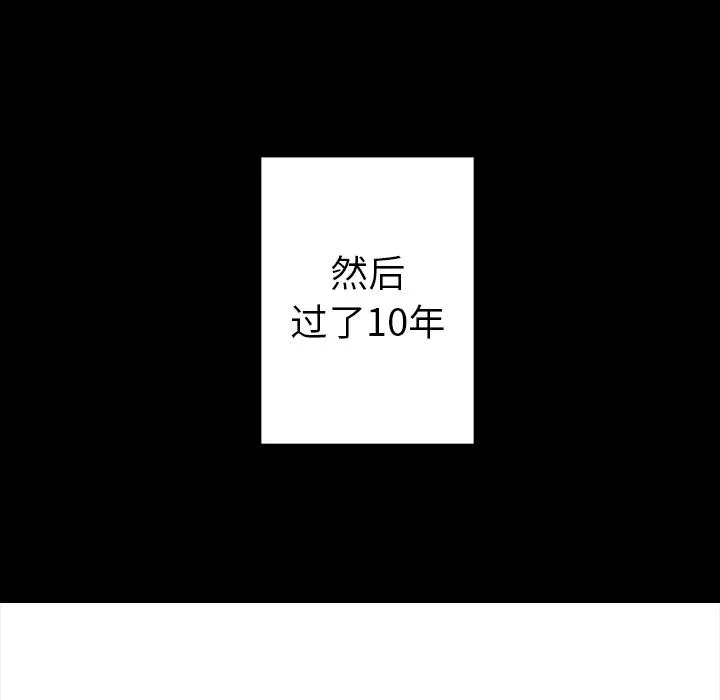 1 第17页