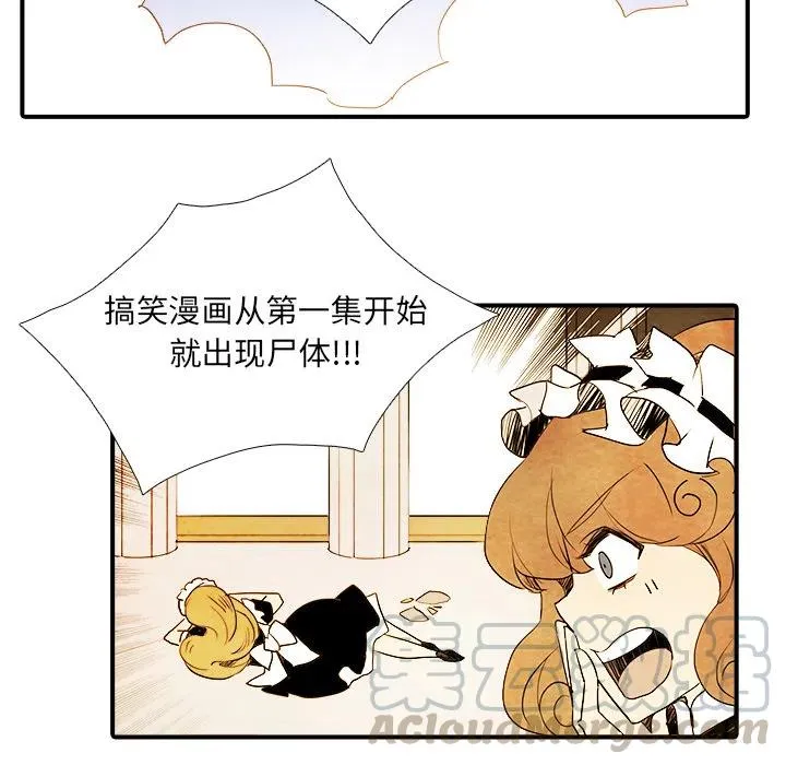 1 第22页
