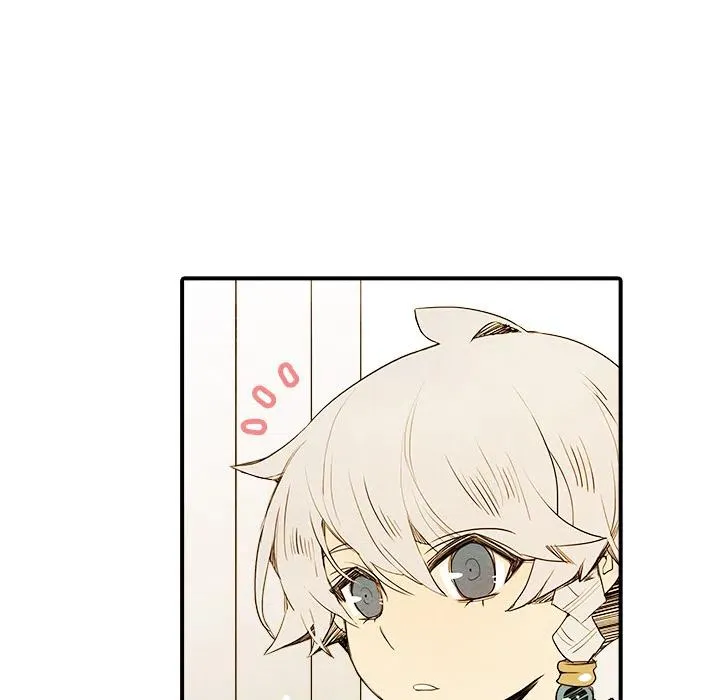 1 第26页