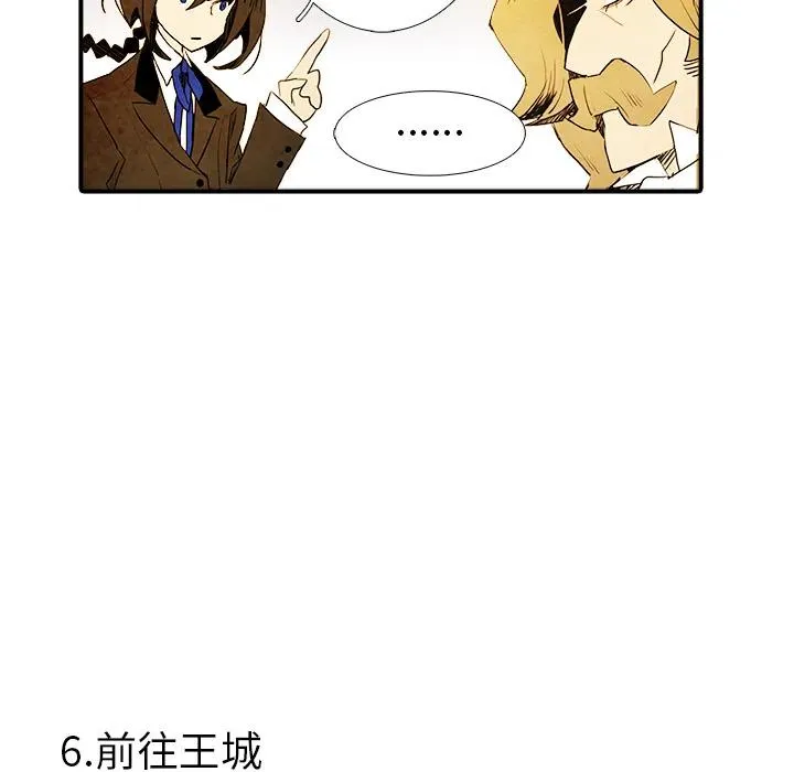 1 第44页