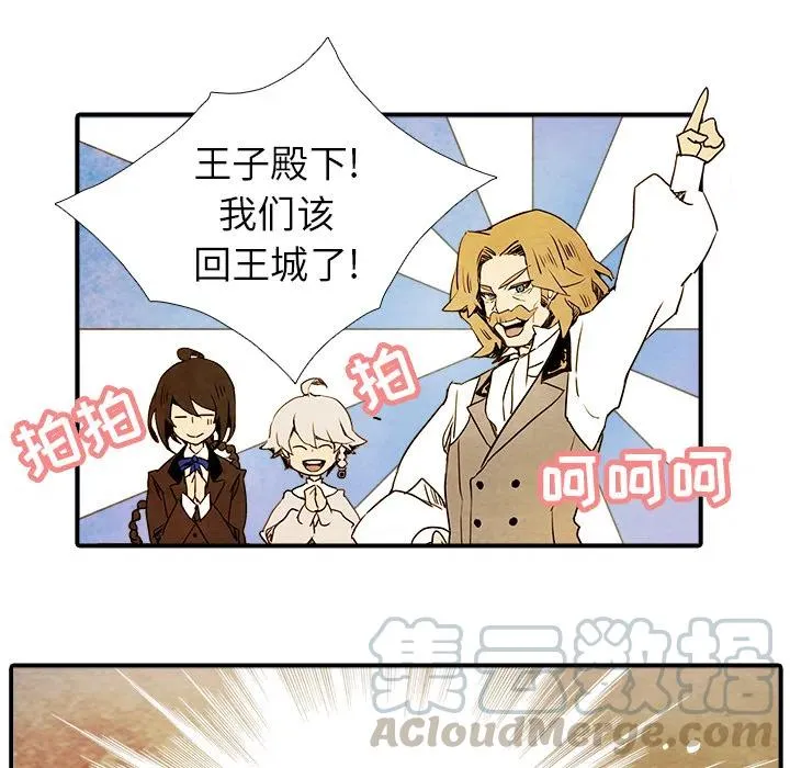 1 第46页