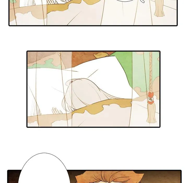 2 第36页