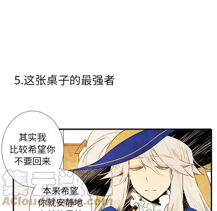 3 第19页