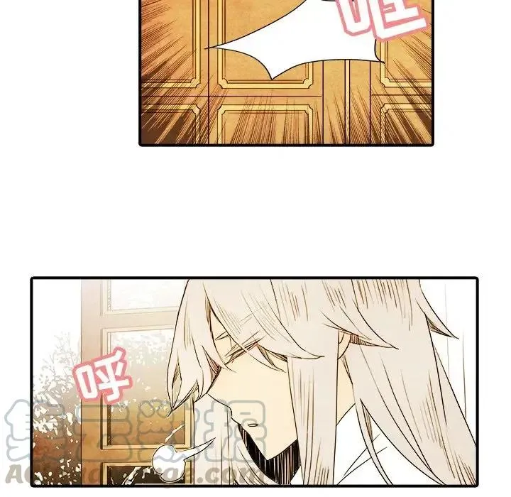 5 第16页