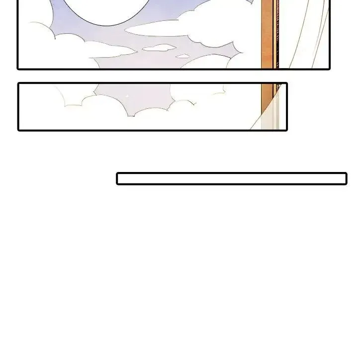 5 第18页