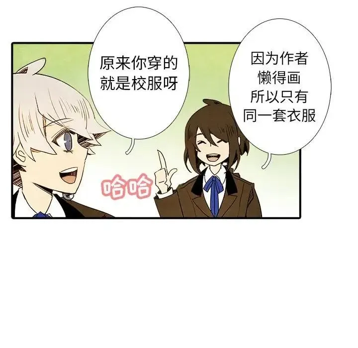 5 第39页