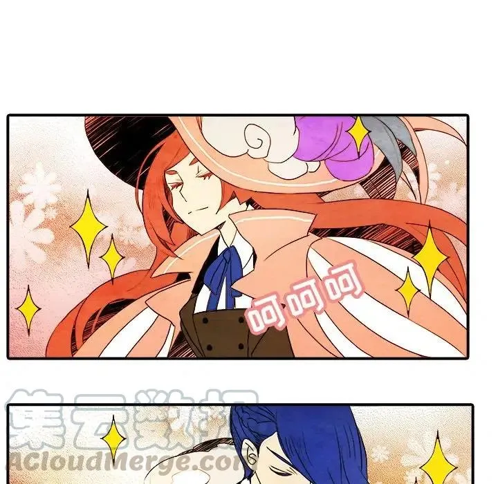 5 第40页