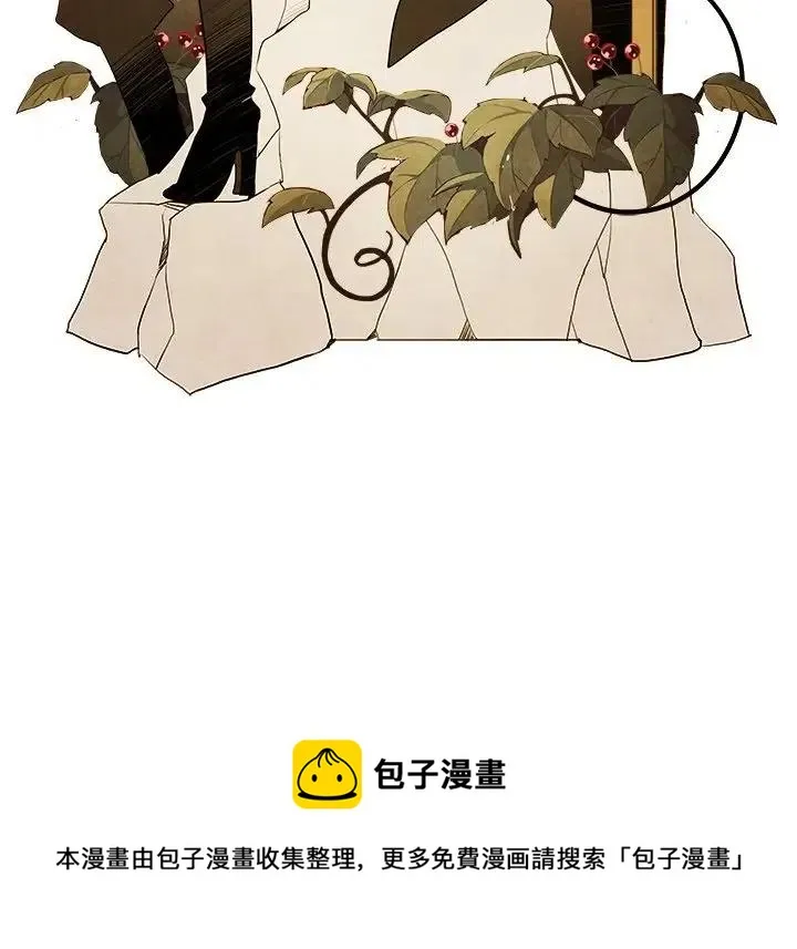 5 第48页