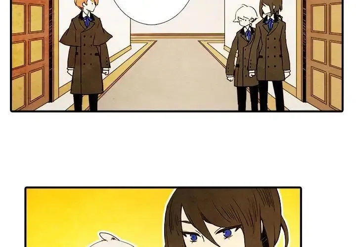 6 第3页