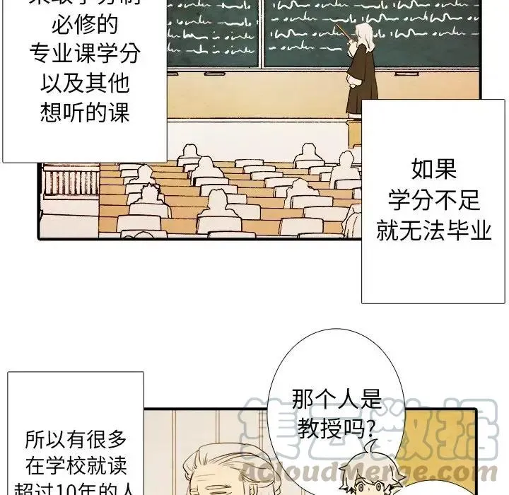 6 第25页