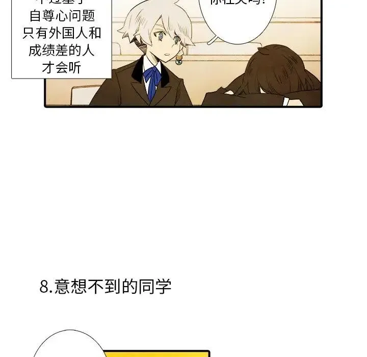 6 第32页