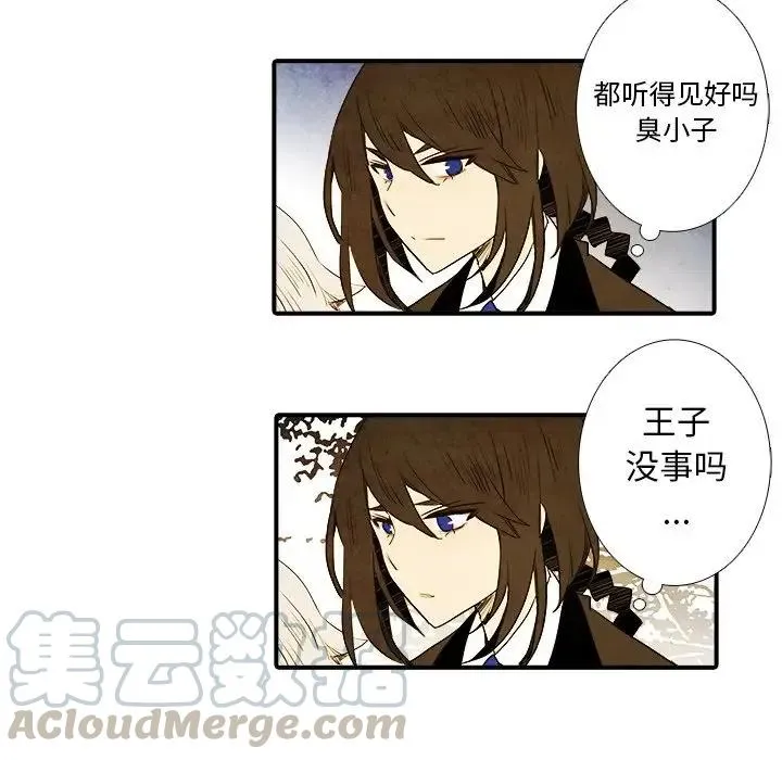 6 第43页