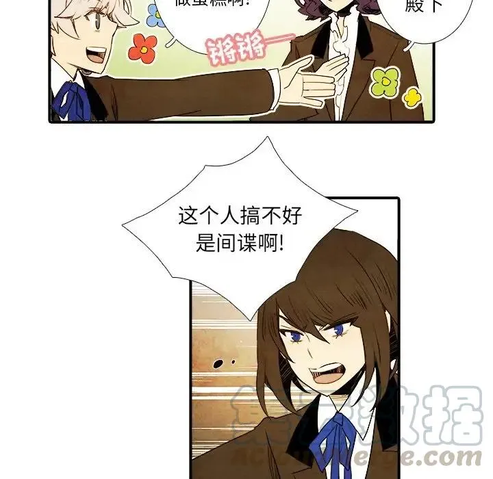 8 第5页