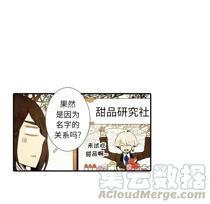 8 第17页
