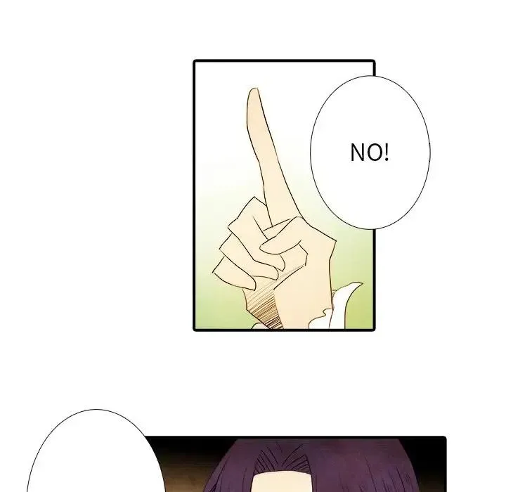 8 第18页