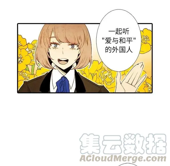 8 第31页