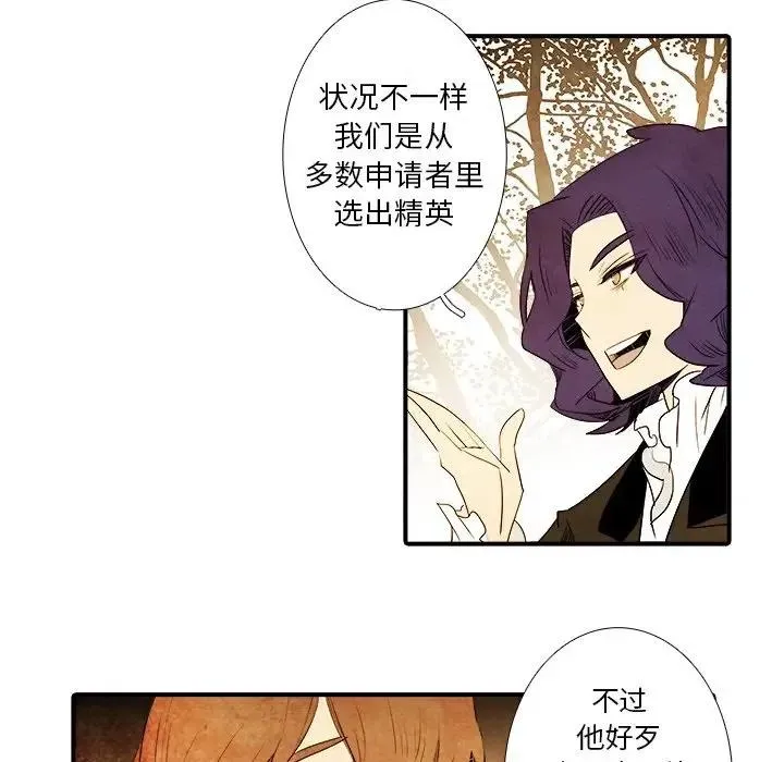 8 第38页
