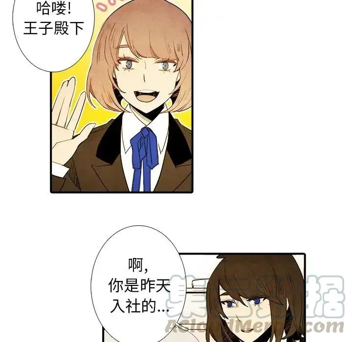9 第21页