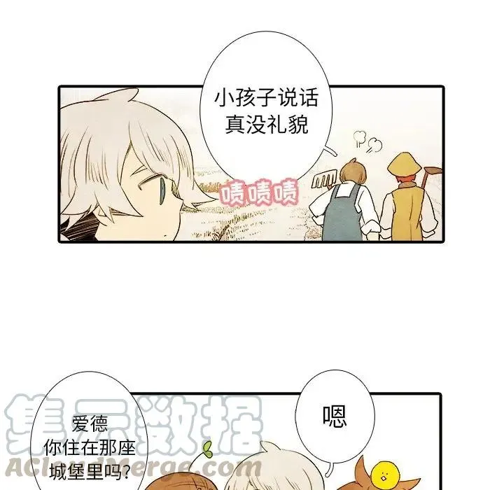 11 第35页