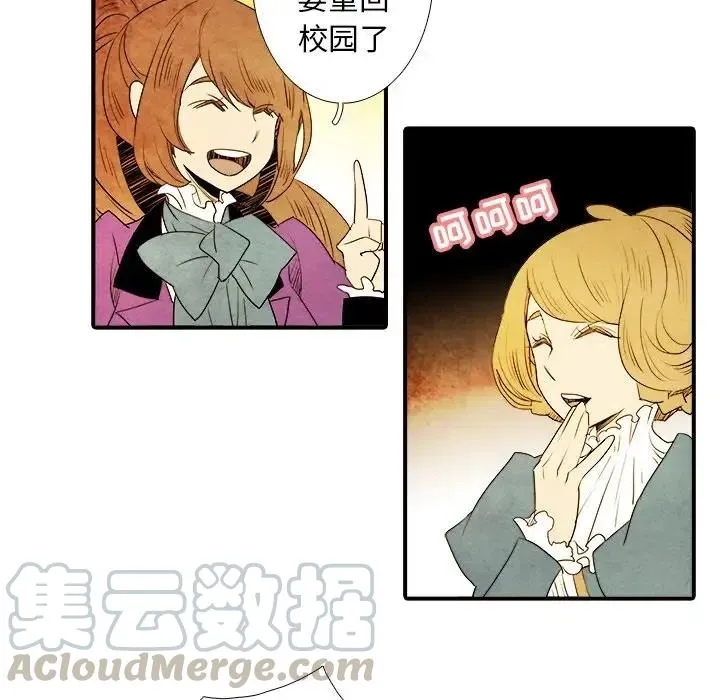 12 第11页