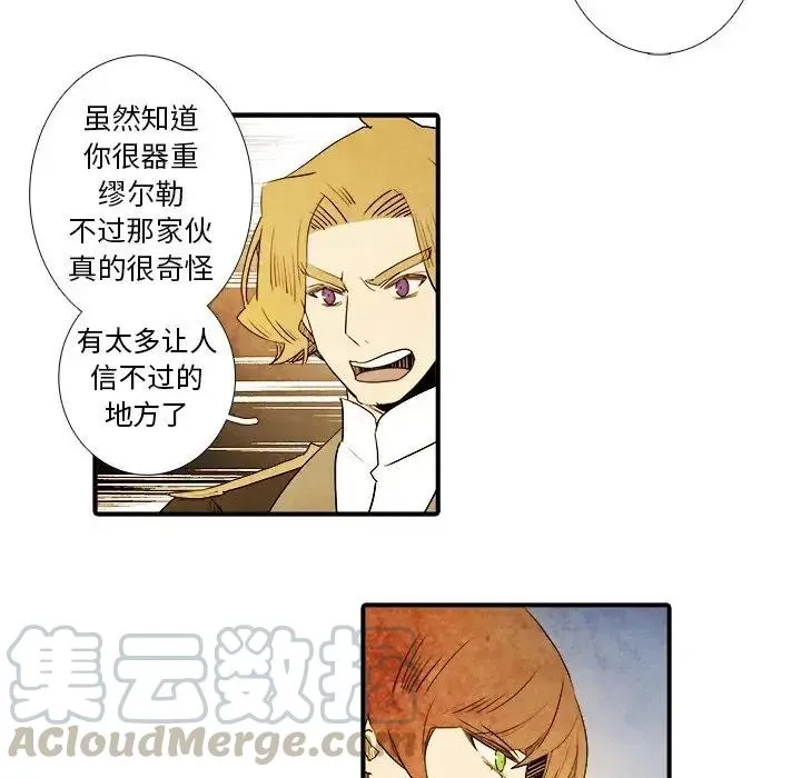 12 第41页