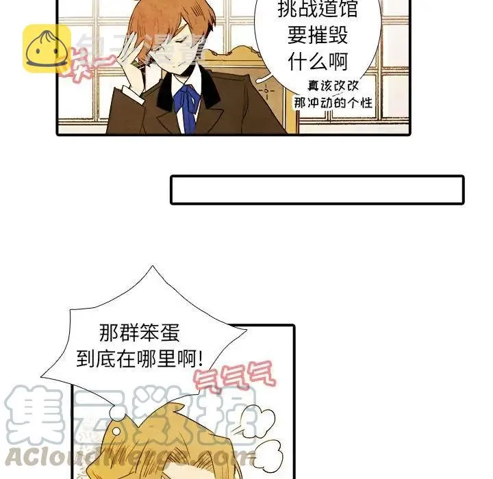 13 第5页