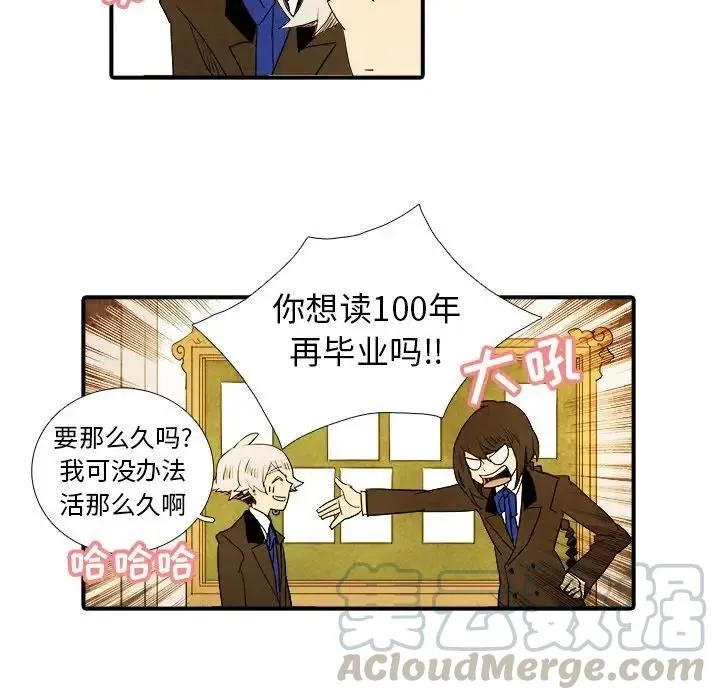 13 第19页