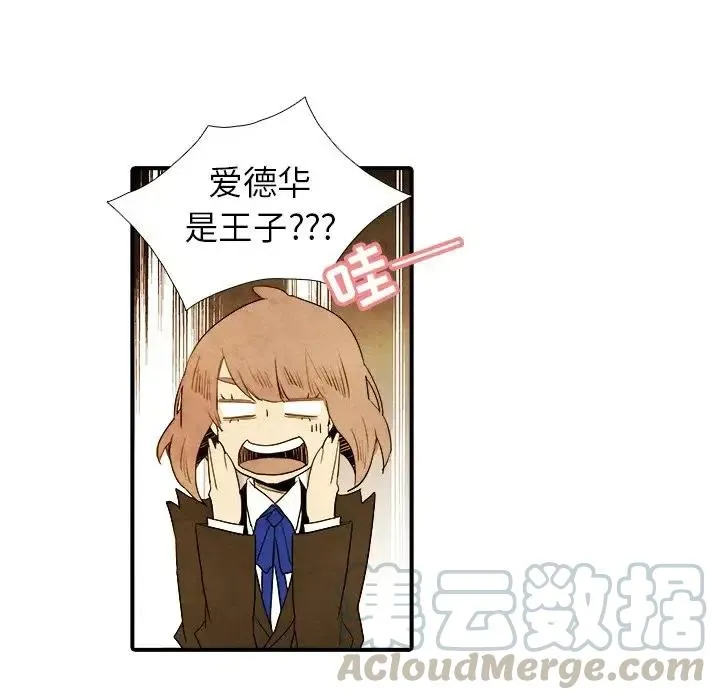 13 第21页
