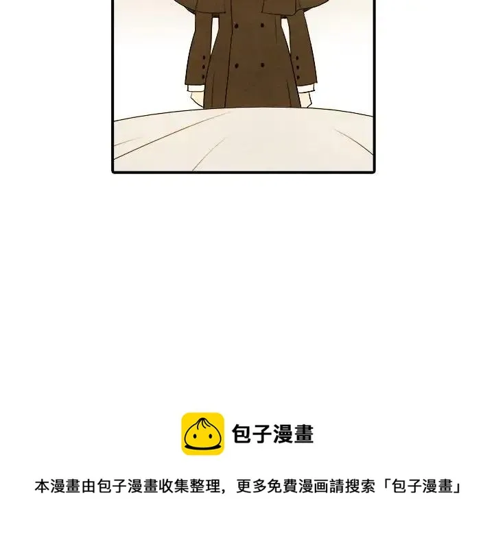13 第40页