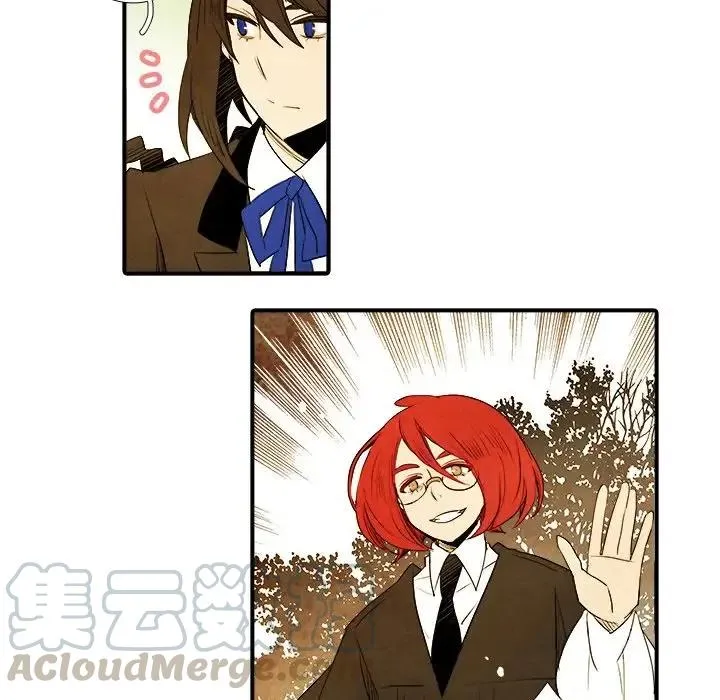 14 第27页