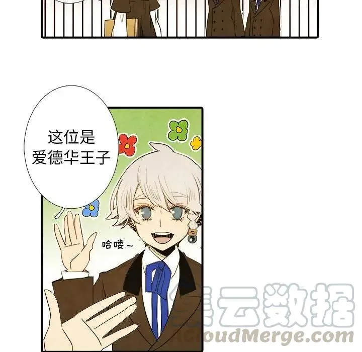 14 第31页