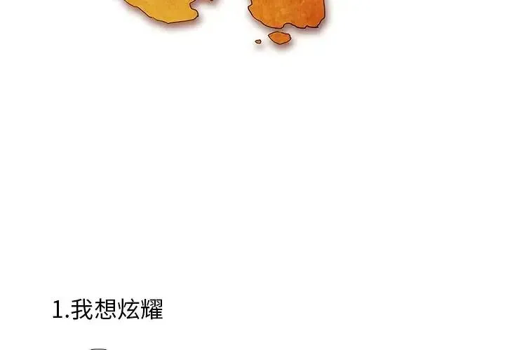15 第2页