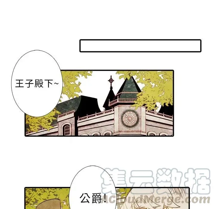 15 第17页