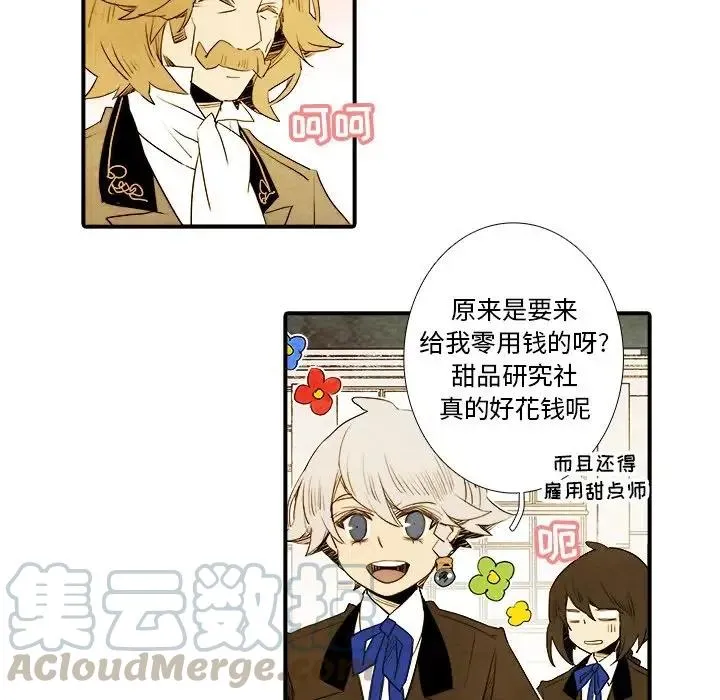 15 第19页