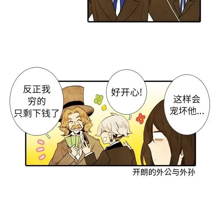 15 第20页