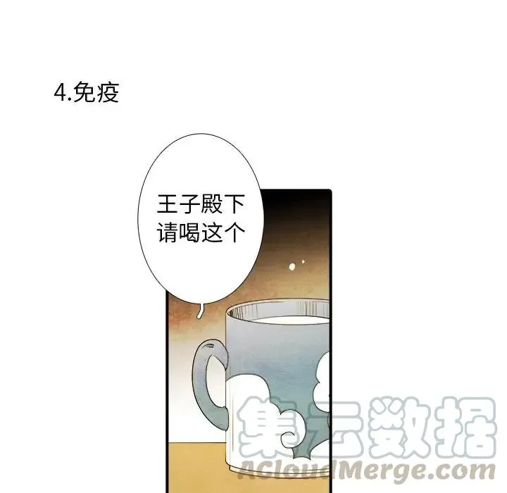 15 第21页